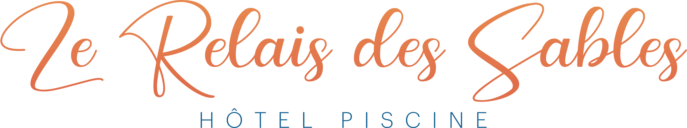 Le Relais des Sables