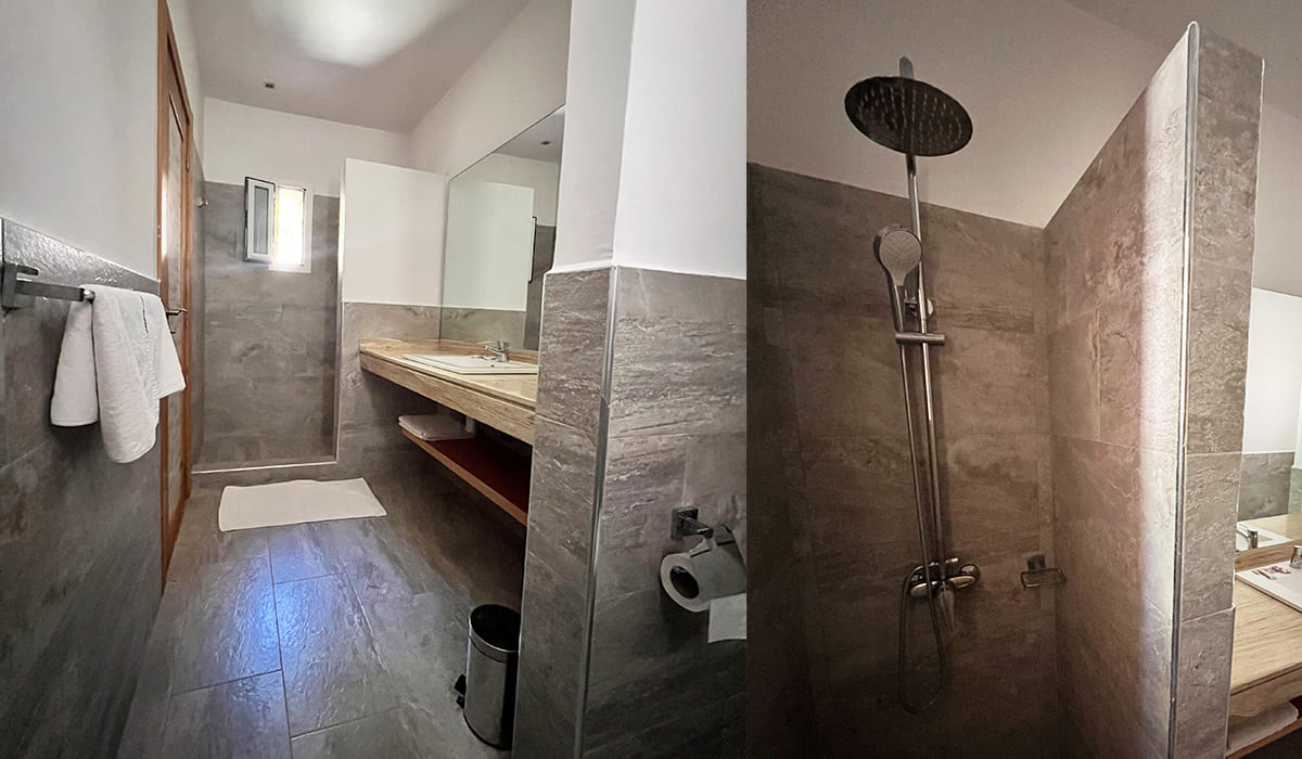 Room 1