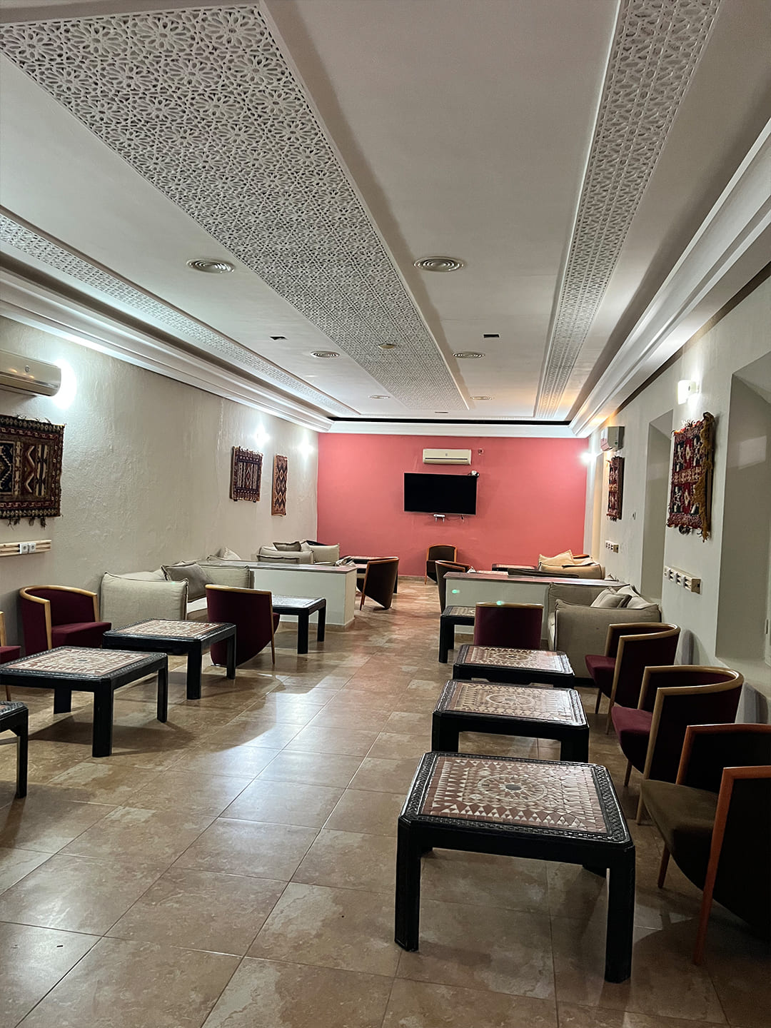 Galerie 10
