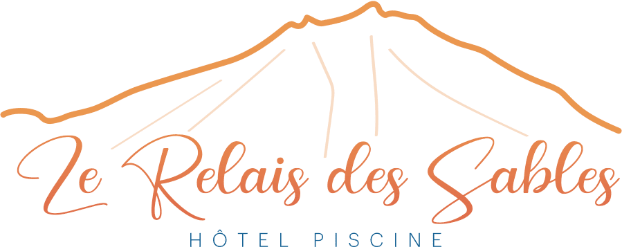 Le Relais des Sables