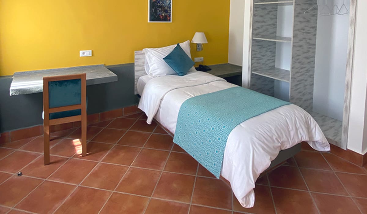 Room 2