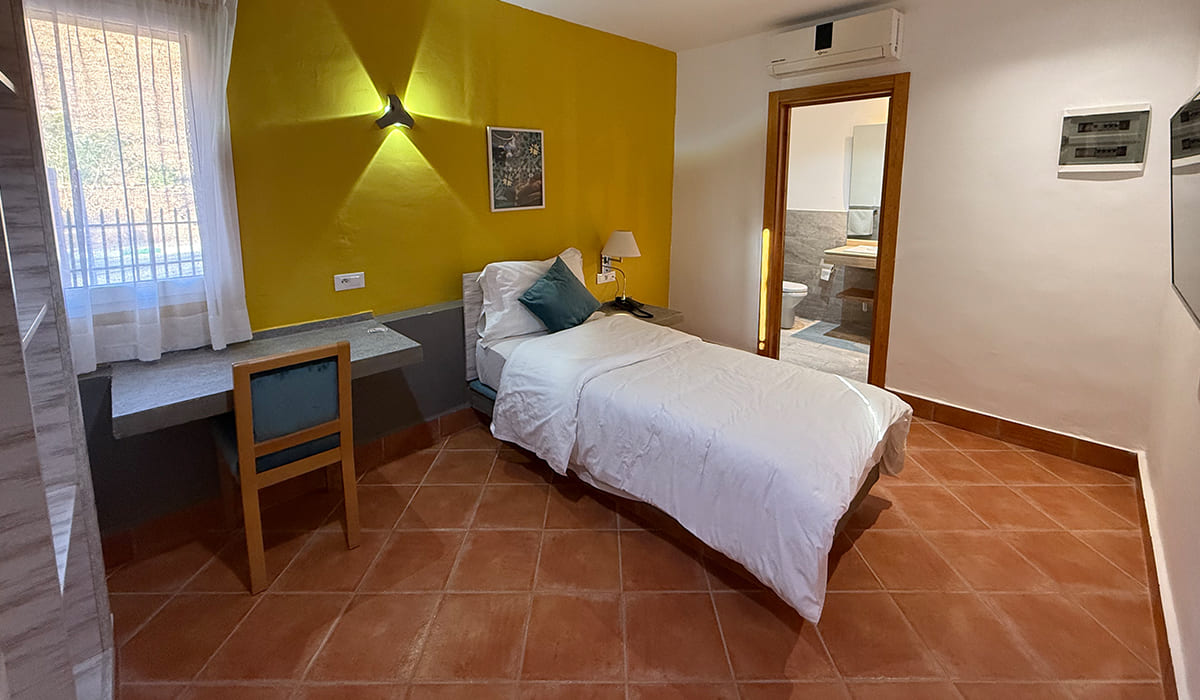 Room 2