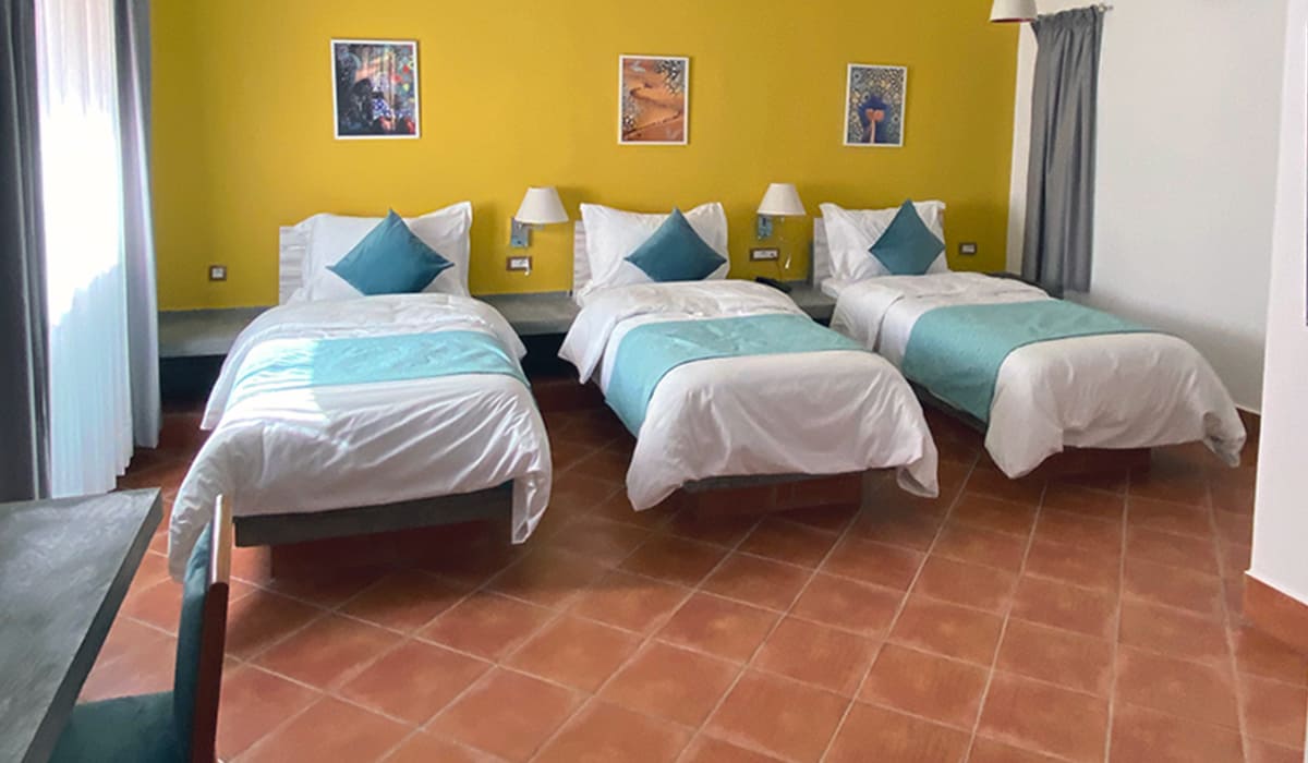 Room 4