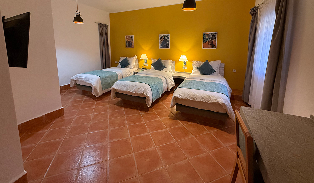 Room 4